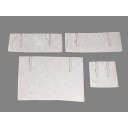 Σετ Κουρτινάκια Tree House Σετ Κουρτινάκια Tree House